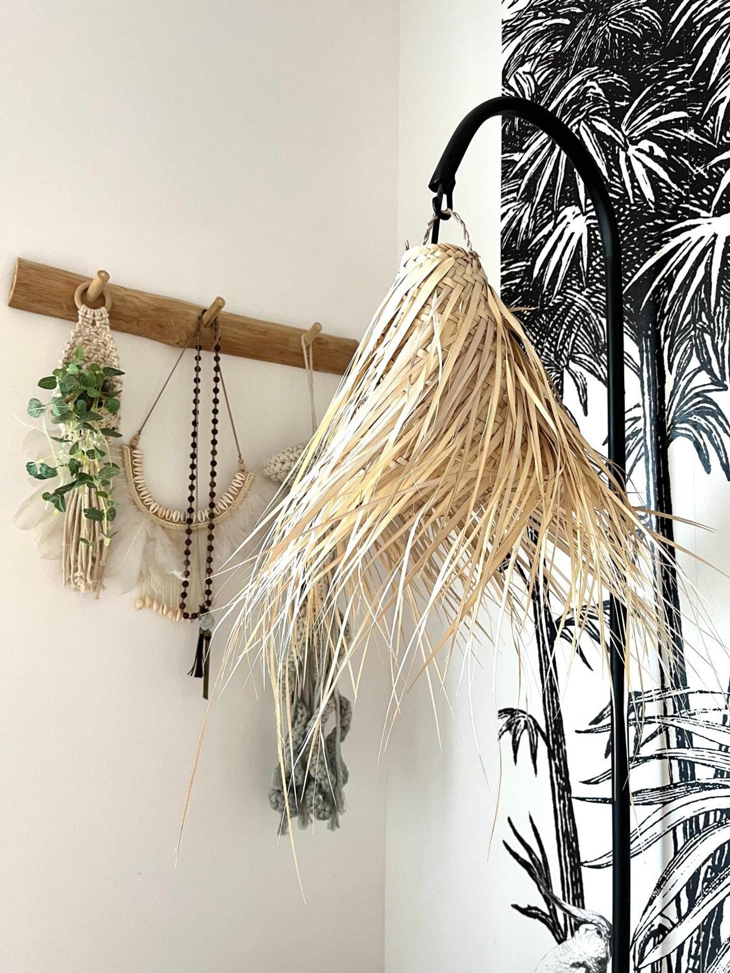 L'Appart-Rosas Boheme Chic, Au Bord De La Mer 外观 照片